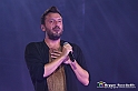 VBS_9898 - Concerto Cesare Cremonini - Stadi Tour 2022